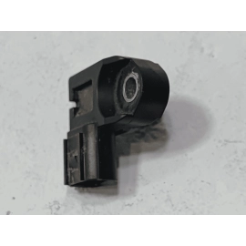 2016-2022 Honda Pilot 3.5L Engine Air Intake Manifold Map Pressure Sensor OEM