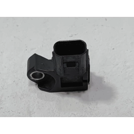 2016-2022 Honda Pilot 3.5L Engine Air Intake Manifold Map Pressure Sensor OEM
