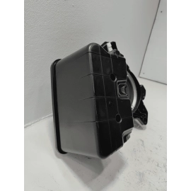 2019-2022 Honda Pilot Rear Subwoofer Sub Woofer Speaker Bass Box OEM