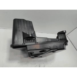 2019-2022 Honda Pilot Rear Subwoofer Sub Woofer Speaker Bass Box OEM