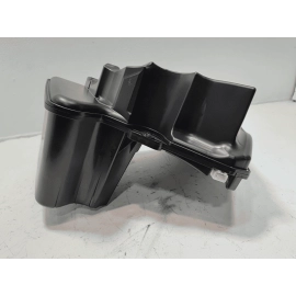 2019-2022 Honda Pilot Rear Subwoofer Sub Woofer Speaker Bass Box OEM