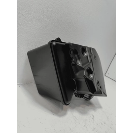 2019-2022 Honda Pilot Rear Subwoofer Sub Woofer Speaker Bass Box OEM