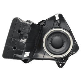 2019-2022 Honda Pilot Rear Subwoofer Sub Woofer Speaker Bass Box OEM