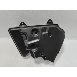 2019-2022 Honda Pilot Rear Subwoofer Sub Woofer Speaker Bass Box OEM