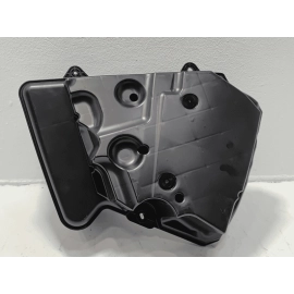 2019-2022 Honda Pilot Rear Subwoofer Sub Woofer Speaker Bass Box OEM