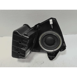 2019-2022 Honda Pilot Rear Subwoofer Sub Woofer Speaker Bass Box OEM