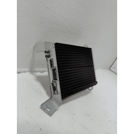 2019-2020 Honda Pilot Touring Audio AMP Amplifier Control Module Unit OEM