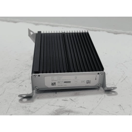 2019-2020 Honda Pilot Touring Audio AMP Amplifier Control Module Unit OEM