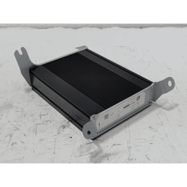 2019-2020 Honda Pilot Touring Audio AMP Amplifier Control Module Unit OEM