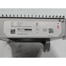 2019-2020 Honda Pilot Touring Audio AMP Amplifier Control Module Unit OEM