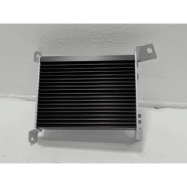 2019-2020 Honda Pilot Touring Audio AMP Amplifier Control Module Unit OEM