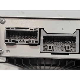 2019-2020 Honda Pilot Touring Audio AMP Amplifier Control Module Unit OEM