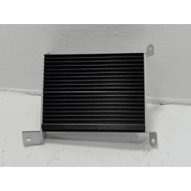 2019-2020 Honda Pilot Touring Audio AMP Amplifier Control Module Unit OEM