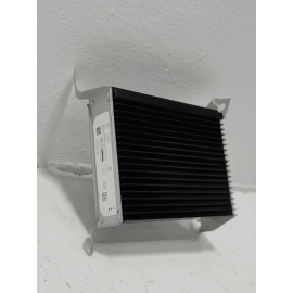 2019-2020 Honda Pilot Touring Audio AMP Amplifier Control Module Unit OEM