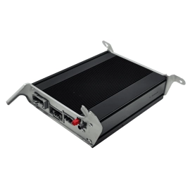 2019-2020 Honda Pilot Touring Audio AMP Amplifier Control Module Unit OEM