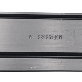 2019-2020 Honda Pilot Touring Audio AMP Amplifier Control Module Unit OEM