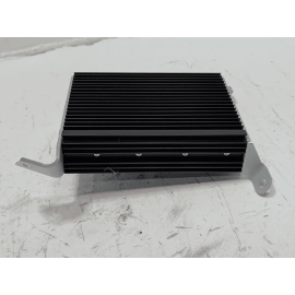 2019-2020 Honda Pilot Touring Audio AMP Amplifier Control Module Unit OEM