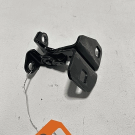 12-21 Tesla Model S Rear Left Driver Side Door Lower Hinge Closure Assist L