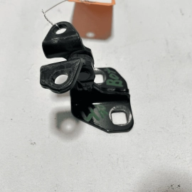 12-21 Tesla Model S Rear Left Driver Side Door Lower Hinge Closure Assist L