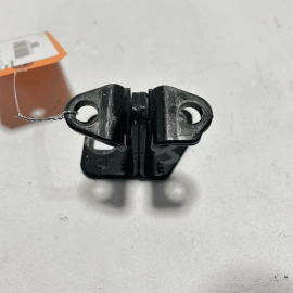 12-21 Tesla Model S Rear Left Driver Side Door Lower Hinge Closure Assist L