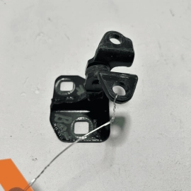 12-21 Tesla Model S Rear Left Driver Side Door Lower Hinge Closure Assist L