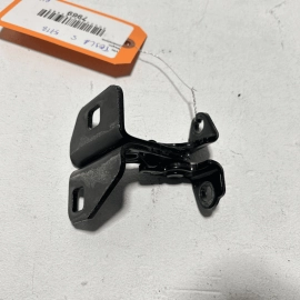 12-21 Tesla Model S Rear Left Driver Side Door Lower Hinge Closure Assist L