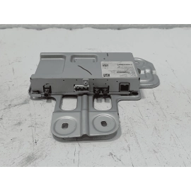 2019-2020 Honda Pilot Touring Satellite Radio Tuner Control Module Unit OEM