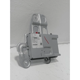 2019-2020 Honda Pilot Touring Satellite Radio Tuner Control Module Unit OEM