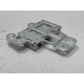 2019-2020 Honda Pilot Touring Satellite Radio Tuner Control Module Unit OEM