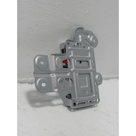 2019-2020 Honda Pilot Touring Satellite Radio Tuner Control Module Unit OEM