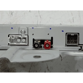 2019-2020 Honda Pilot Touring Satellite Radio Tuner Control Module Unit OEM