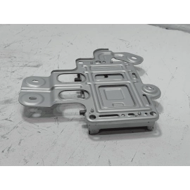 2019-2020 Honda Pilot Touring Satellite Radio Tuner Control Module Unit OEM