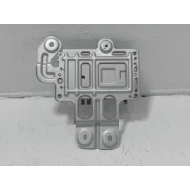 2019-2020 Honda Pilot Touring Satellite Radio Tuner Control Module Unit OEM