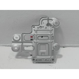 2019-2020 Honda Pilot Touring Satellite Radio Tuner Control Module Unit OEM