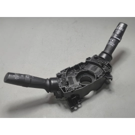 2019-2022 HONDA PILOT STEERING COLUMN MULTIFUNCTION SWITCH & BRACKET OEM