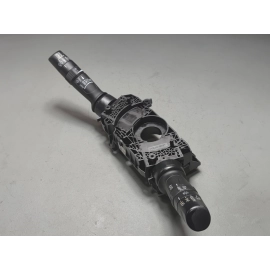 2019-2022 HONDA PILOT STEERING COLUMN MULTIFUNCTION SWITCH & BRACKET OEM