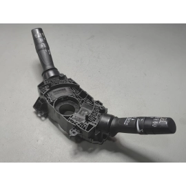 2019-2022 HONDA PILOT STEERING COLUMN MULTIFUNCTION SWITCH & BRACKET OEM