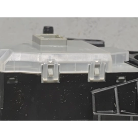 2019-2022 HONDA PILOT STEERING COLUMN MULTIFUNCTION SWITCH & BRACKET OEM