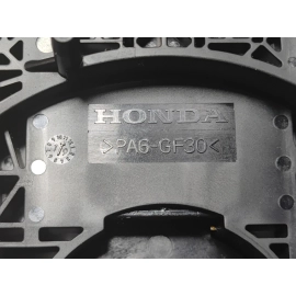 2019-2022 HONDA PILOT STEERING COLUMN MULTIFUNCTION SWITCH & BRACKET OEM