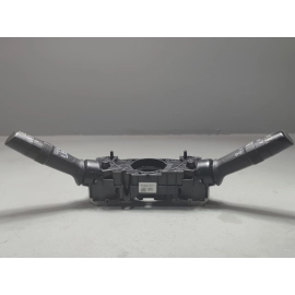 2019-2022 HONDA PILOT STEERING COLUMN MULTIFUNCTION SWITCH & BRACKET OEM