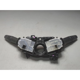 2019-2022 HONDA PILOT STEERING COLUMN MULTIFUNCTION SWITCH & BRACKET OEM