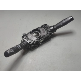 2019-2022 HONDA PILOT STEERING COLUMN MULTIFUNCTION SWITCH & BRACKET OEM