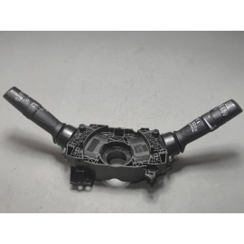 2019-2022 HONDA PILOT STEERING COLUMN MULTIFUNCTION SWITCH & BRACKET OEM