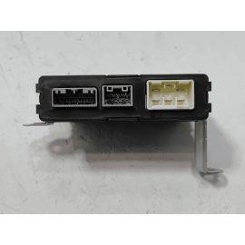2019-22 Honda Pilot Touring Power Liftgate Tailgate Computer Control Module OEM