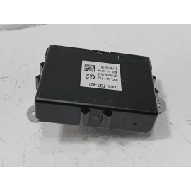 2019-22 Honda Pilot Touring Power Liftgate Tailgate Computer Control Module OEM