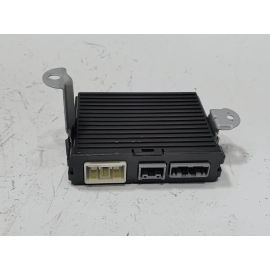 2019-22 Honda Pilot Touring Power Liftgate Tailgate Computer Control Module OEM