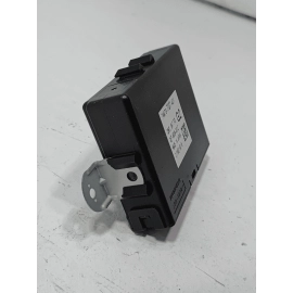 2019-22 Honda Pilot Touring Power Liftgate Tailgate Computer Control Module OEM
