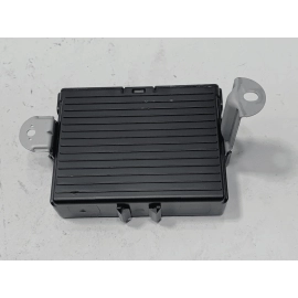 2019-22 Honda Pilot Touring Power Liftgate Tailgate Computer Control Module OEM