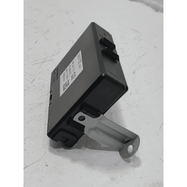 2019-22 Honda Pilot Touring Power Liftgate Tailgate Computer Control Module OEM