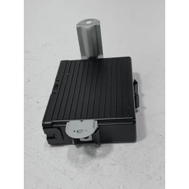 2019-22 Honda Pilot Touring Power Liftgate Tailgate Computer Control Module OEM